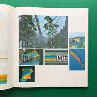 Die Spiele: The Official Report Of The Organizing Committee For The Games Of The XXth Olympiad, Munich 1972 (3 Vols.)