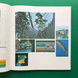 Die Spiele: The Official Report Of The Organizing Committee For The Games Of The XXth Olympiad, Munich 1972 (3 Vols.)
