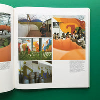 Die Spiele: The Official Report Of The Organizing Committee For The Games Of The XXth Olympiad, Munich 1972 (3 Vols.)