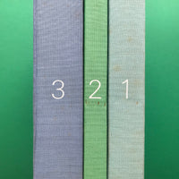 Die Spiele: The Official Report Of The Organizing Committee For The Games Of The XXth Olympiad, Munich 1972 (3 Vols.)