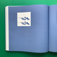 Die Spiele: The Official Report Of The Organizing Committee For The Games Of The XXth Olympiad, Munich 1972 (3 Vols.)