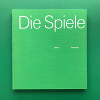 Die Spiele: The Official Report Of The Organizing Committee For The Games Of The XXth Olympiad, Munich 1972 (3 Vols.)