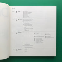 Die Spiele: The Official Report Of The Organizing Committee For The Games Of The XXth Olympiad, Munich 1972 (3 Vols.)