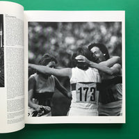 Die Spiele: The Official Report Of The Organizing Committee For The Games Of The XXth Olympiad, Munich 1972 (3 Vols.)