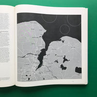 Die Spiele: The Official Report Of The Organizing Committee For The Games Of The XXth Olympiad, Munich 1972 (3 Vols.)