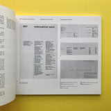 The Graphic Designer and His Design Problems (Josef Müller-Brockmann)