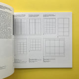 The Graphic Designer and His Design Problems (Josef Müller-Brockmann)