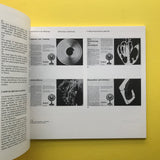 The Graphic Designer and His Design Problems (Josef Müller-Brockmann)