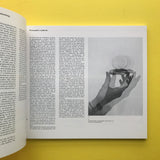 The Graphic Designer and His Design Problems (Josef Müller-Brockmann)
