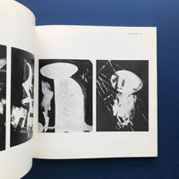 Pioneers of Modern Typography (Herbert Spencer)