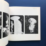 Pioneers of Modern Typography (Herbert Spencer)