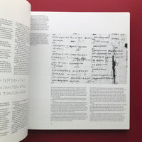 Typographie (Otl Aicher)
