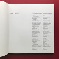 Typographie (Otl Aicher)
