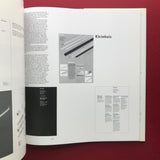Typographie (Otl Aicher)