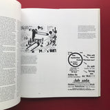Typographie (Otl Aicher)