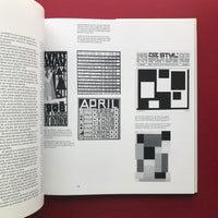 Typographie (Otl Aicher)