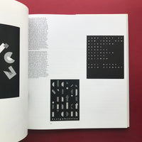 Typographie (Otl Aicher)