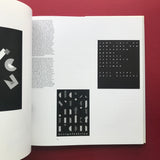 Typographie (Otl Aicher)