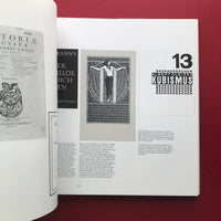 Typographie (Otl Aicher)