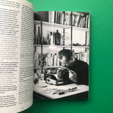 Design of a Lifetime, Ben Bos