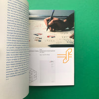 Design of a Lifetime, Ben Bos