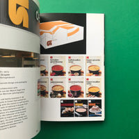 Design of a Lifetime, Ben Bos