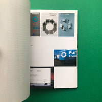 Design of a Lifetime, Ben Bos