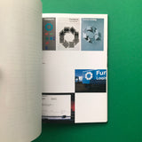 Design of a Lifetime, Ben Bos