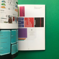 Design of a Lifetime, Ben Bos