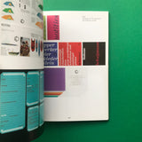 Design of a Lifetime, Ben Bos