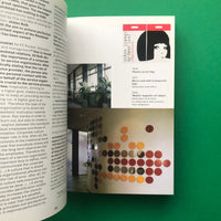 Design of a Lifetime, Ben Bos