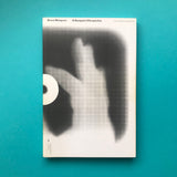 Bruno Monguzzi: A Designer's Perspective