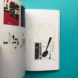Bruno Monguzzi: A Designer's Perspective