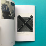 Bruno Monguzzi: A Designer's Perspective