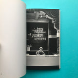 Bruno Monguzzi: A Designer's Perspective