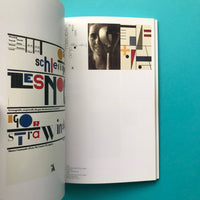 Bruno Monguzzi: A Designer's Perspective