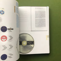 printed matter\drukwerk (Karel Martens)
