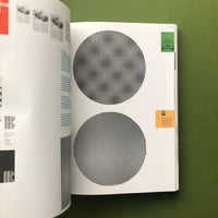 printed matter\drukwerk (Karel Martens)