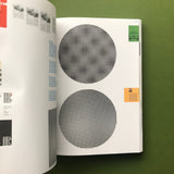 printed matter\drukwerk (Karel Martens)