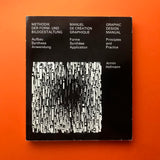 Graphic Design Manual, Principles and Practice (Armin Hofmann)