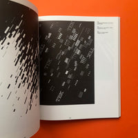 Graphic Design Manual, Principles and Practice (Armin Hofmann)
