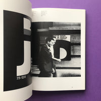 His Work, Quest and Philosophy (Armin Hofmann)