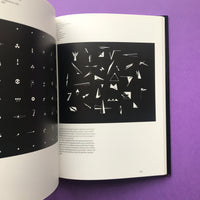His Work, Quest and Philosophy (Armin Hofmann)