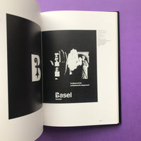 His Work, Quest and Philosophy (Armin Hofmann)