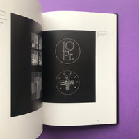 His Work, Quest and Philosophy (Armin Hofmann)