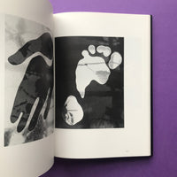 His Work, Quest and Philosophy (Armin Hofmann)