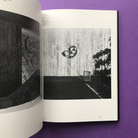 His Work, Quest and Philosophy (Armin Hofmann)