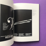 His Work, Quest and Philosophy (Armin Hofmann)