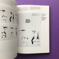 His Work, Quest and Philosophy (Armin Hofmann)