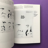 His Work, Quest and Philosophy (Armin Hofmann)